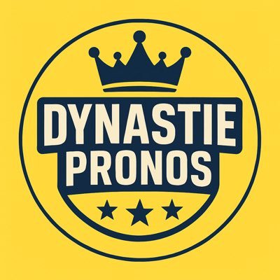 Gestionnaire de patrimoine 💳💸 #Unibet #Betclic #Winamax #NHL #NBA #Foot #Tennis