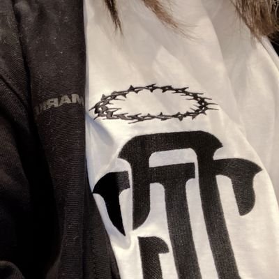 しんくさんのプロフィール画像