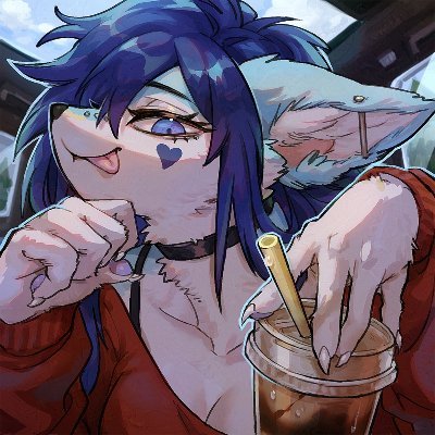 🤍@SnaxFn🤍
Car Make Kemono
Z32 2+2 (irl)
Airtrek (irl)
COVER @077cicok PFP @ReiTuki