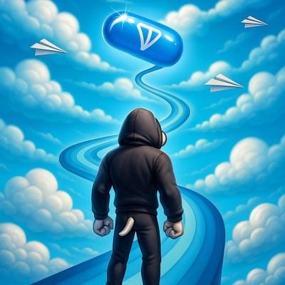 CryptoL75580's profile picture. #crypto #bitcoin #BTC