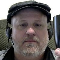 Jeff Hertzog (@jeffhertzog1961) 's Twitter Profile