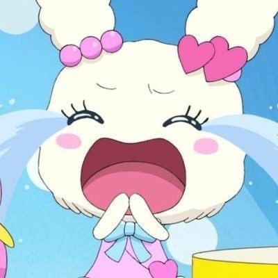 空白ちゃん⛅さんのプロフィール画像