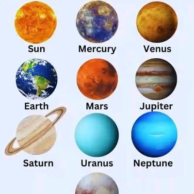 MusaMUsman2004's profile picture. 