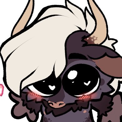 🐑 𝗧𝗥𝗜𝗣𝗟𝗘𝗖𝗢𝗥𝗡𝗘🐑 ➡️ SubStar Open!さんのプロフィール画像