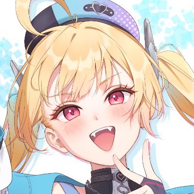 ❃傑仕登股份有限公司所屬 ❃
:+🎮+:
潔絲可 Jusko
在電子世界「霓虹」中穿梭的少女,以冒險玩樂為生存意義的實況主!🎮
≡≡≡≡≡≡≡≡≡≡≡≡≡≡≡≡▶▷►◈◄◀◁≡≡≡≡≡≡≡≡≡≡≡≡≡≡≡
案合作洽談信箱:ad03@justdan.com
聯動邀約信箱:ad11@justdan.com