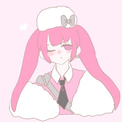 レモネード。さんのプロフィール画像