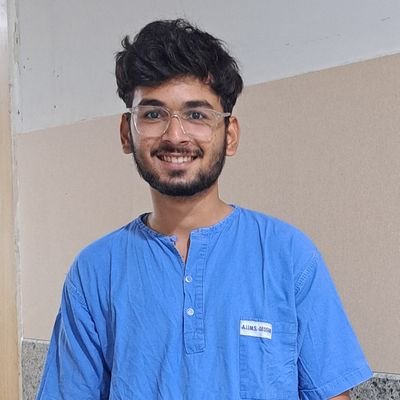 aliosziet's profile picture. aiims 
fc barcelona