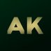 AK (@theakorg) Twitter profile photo AK (@theakorg) Twitter profile photo