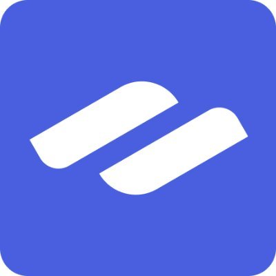 Full-fledged community-building solution for your WordPress website. Made by @WPManageNinja