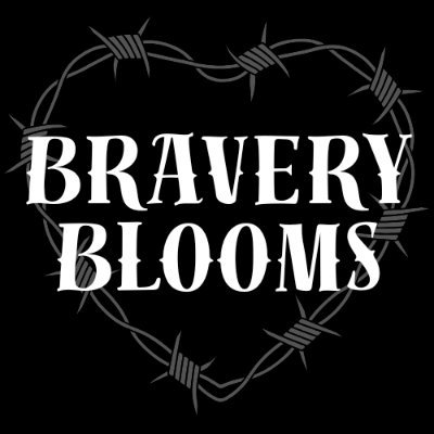 Survivor of DV and IPV. Supporting fellow survivors. LGBT+ friendly. @Alison_Learning Affiliate 💜