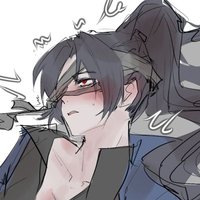 Yepiiieee (@dosukin1989) 's Twitter Profile