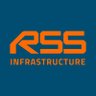 RSS_Infra's profile picture. By working as your trusted partner, our team of specialists provide tailored infrastructure solutions you can count on.
🛠 🧲 ⚡ 👷‍♂️ 🚦 🔊 🌳 🔥