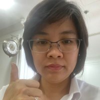 Vân Anh | Anna (@ddp25nguyen) 's Twitter Profile