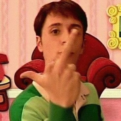 GMorgan44698's profile picture. 