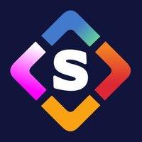 Smart Escolhas (@smartescolhas) 's Twitter Profile