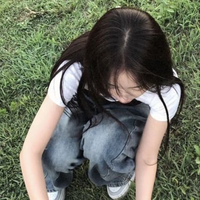 maikaseven's profile picture. too old to die young