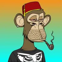 Nechus Crypto (@nechumlive) 's Twitter Profile