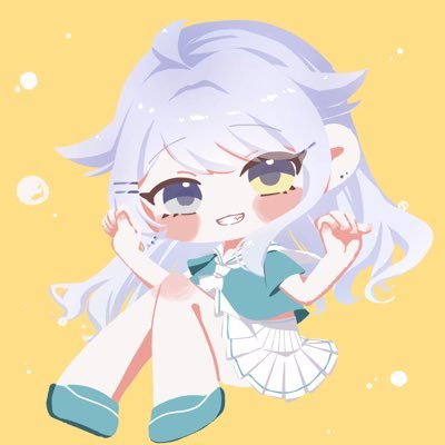 唄見つきのさんのプロフィール画像