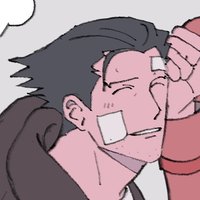 모 (@mo_mozzi) 's Twitter Profile