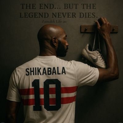 EmanGhareb10's profile picture. بناتي كل حياتي ♥️