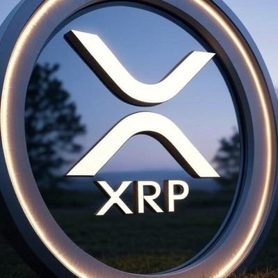 AlexZho22240776's profile picture. trader