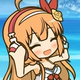 ワイトさんのプロフィール画像
