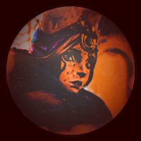π
πΎππ. (@etherealllst) 's Twitter Profile