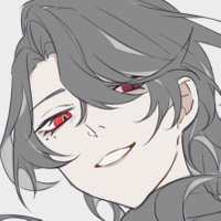 ユソン (@yuseong_ys) 's Twitter Profile Photo