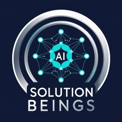 🤖The Home For AI Enthusiast
|| 📰Daily AI Learnings & News Updates
||╰┈➤Follow Us to Stay Ahead