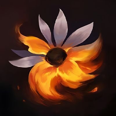 BlackSh05454312's profile picture. 性压抑的出口