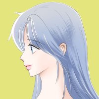 えくれあ えくれあ (@ecl_air3) / X
