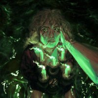 resinthedark🔞 (@res_inthedark_) 's Twitter Profile Photo resinthedark🔞 (@res_inthedark_) 's Twitter Profile Photo