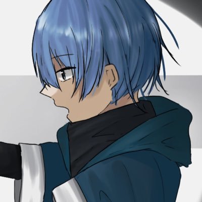 ぴよ。さんのプロフィール画像