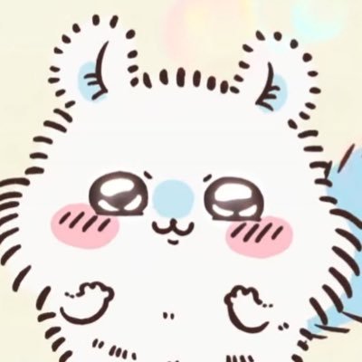 HALIYING's profile picture. mentally ill guy who occasionally rambles about stuff and others || 17