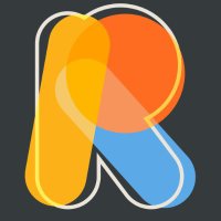 RELMED (@relmed_study) 's Twitter Profile