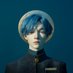 Natureblueee ✦ AI Artist (@natureblueee) Twitter profile photo Natureblueee ✦ AI Artist (@natureblueee) Twitter profile photo