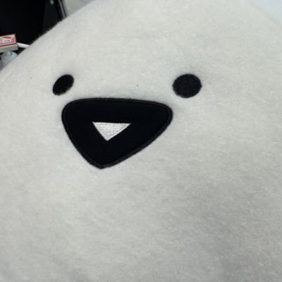 27歳。苦しいこと沢山あるけどポジティブに行きます&生きます。多趣味です。特にメガネ好き。経験に勝る知識なし。人に優しく、世間に厳しく。アイコンはお文具さん @imoko_iimo
