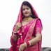 Riya (@riya8100) Twitter profile photo Riya (@riya8100) Twitter profile photo