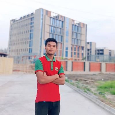 rabb15650's profile picture. student