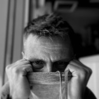 Tomasz Marciniak (@tomcio_paluch) 's Twitter Profile Photo Tomasz Marciniak (@tomcio_paluch) 's Twitter Profile Photo