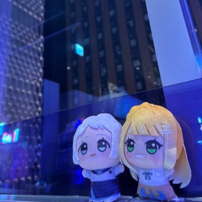 f_kiara1111's profile picture. 趣味垢です。無言フォロー失礼します。