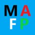 Merton Activists for Palestine (@mertonafp) Twitter profile photo Merton Activists for Palestine (@mertonafp) Twitter profile photo