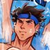 asstex (@4sstex) Twitter profile photo asstex (@4sstex) Twitter profile photo