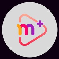 MediMint 🩺 (@medimint_io) 's Twitter Profile Photo