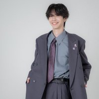 ミスター関大No.1 麻植翔太 (@kandai25_mr1) 's Twitter Profile Photo ミスター関大No.1 麻植翔太 (@kandai25_mr1) 's Twitter Profile Photo