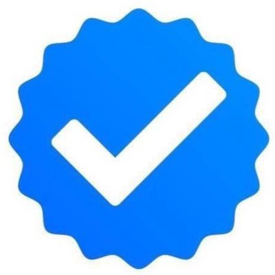 Dollypartofan75's profile picture. 