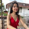 AttrayeeGogoi's profile picture. Illustrator and storyteller, let me tell you a story
Instagram : @cookieattrayee
LinkedIn : https://t.co/zOqJxm73Li