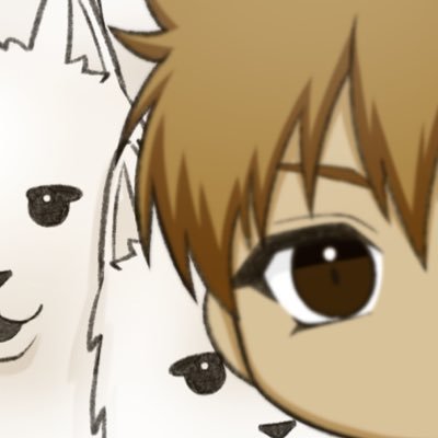 0908_FUJIYAMA's profile picture. こちらは個人が主催しているものであり、公式及び関係者様とは一切関係ありません。運営@VITA_KURO @kareta_ohana 質問等ありましたらWaveboxにお願いします。#不二山嵐誕生祭2025 #不二山嵐生誕祭2025 #不二山嵐誕生祭カウントダウン2025 #不二山嵐生誕祭カウントダウン2025