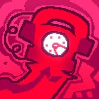 VS Phoon Guy - Last Call (@vsphoonguy) 's Twitter Profile Photo VS Phoon Guy - Last Call (@vsphoonguy) 's Twitter Profile Photo