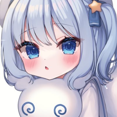 illustration&live2d┊ご依頼受付中(9月以降着手)┊ skeb: https://t.co/DbtAOASSjJ ┊ ✉️mail@erunoto.org ¦Vtuber🎀(@Komoru_mitarai)❎(@rwo_bau)🪽ྀི(@hakanaumiu)